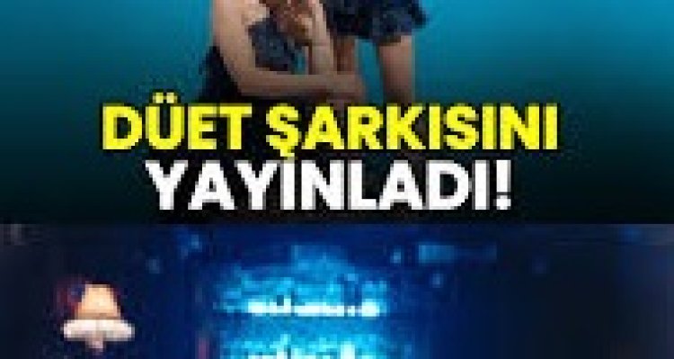 "Geçmişe Dair" şarkı sözleri