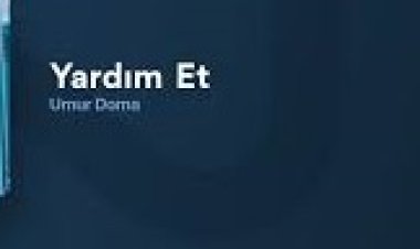 Umur Doma - Yardım Et şarkı sözleri