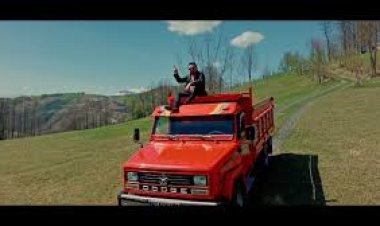 Sür Dağlara şarkı sözleri