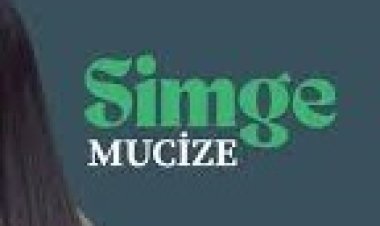 Simge - Mucize şarkı sözleri