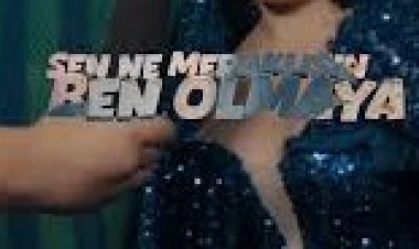 Gizo ft. Şenol Evgi NABER ESTETİK