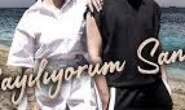 Dodo Esin Kaya Bayılıyorum Sana sözleri