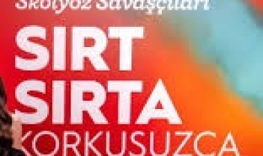 Melis Fis - Nazar şarkı sözleri