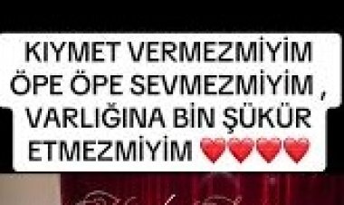 Hande Ünsal - Öpe Öpe