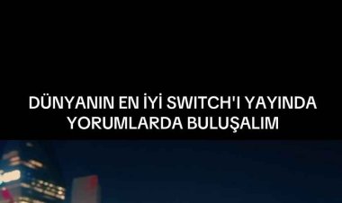 MARSS - Hedefimi Aldım albumu rap sözleri