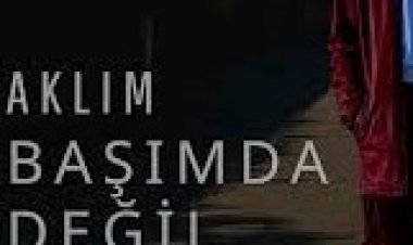Zedi - Aklım Başımda Değil şarkı sözleri