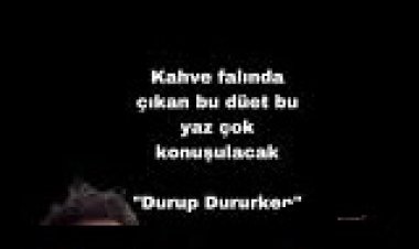 Salman Tin Kenan Doğulu - Durup Dururken şarkı sözleri