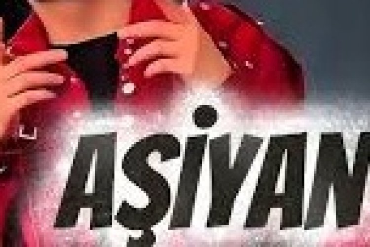 Afra - Sefo - Aşiyan şarkı sözleri