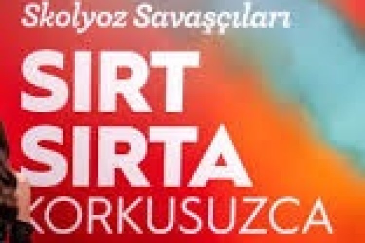 Melis Fis - Nazar şarkı sözleri