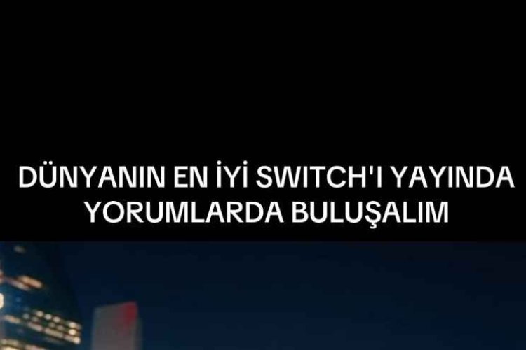 MARSS - Hedefimi Aldım albumu rap sözleri