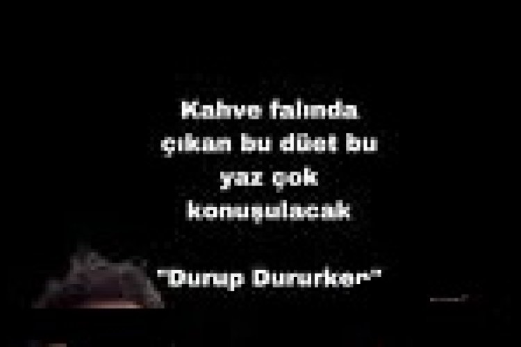 Salman Tin Kenan Doğulu - Durup Dururken şarkı sözleri