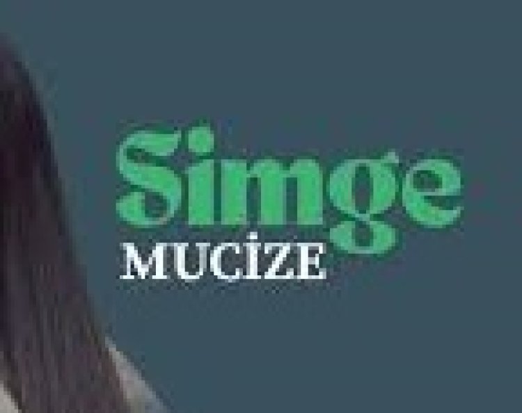 Simge - Mucize şarkı sözleri