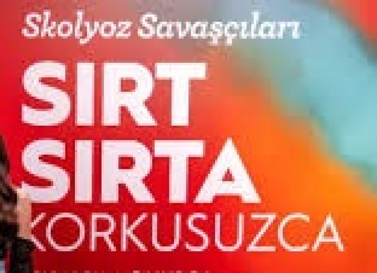 Melis Fis - Nazar şarkı sözleri