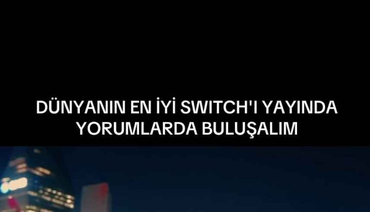 MARSS - Hedefimi Aldım albumu rap sözleri