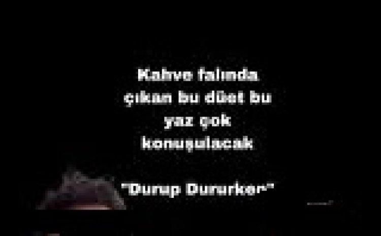 Salman Tin Kenan Doğulu - Durup Dururken şarkı sözleri