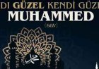 Hasan Bayar ADI GÜZEL KENDİ GÜZEL MUHAMMED ilahi sözleri