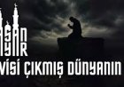 Hasan bayar- çivisi çıkmış dünyanın ilahi sözleri