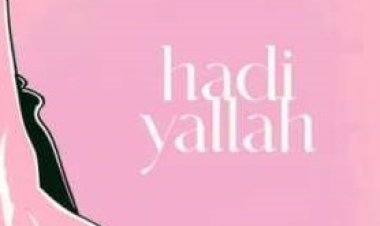 Mela Bedel Hadi Yallah sözleri