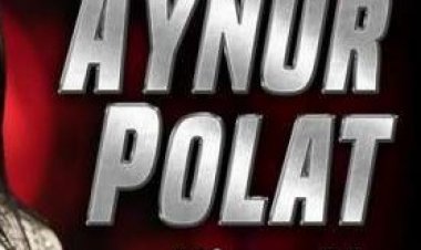 Aynur Polat - Kime Ne şarkı sözleri