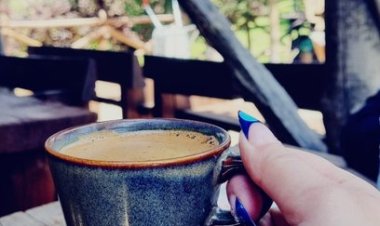 Hafta sonunuz harika geçsin  Günaydınlar güzellikler