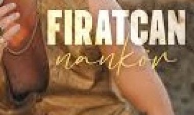 Fıratcan - Nankör şarkı sözleri