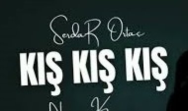 Serdar Ortaç – Kış Kış şarkı sözleri