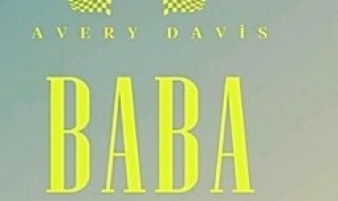 Şenol Evgi ft. Yaşam Koçan - BABAA