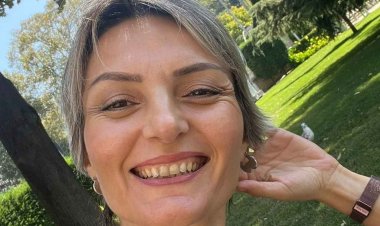 Adalet, insanların gözünü süsleyen en güzel taçtır.