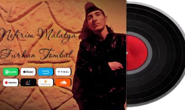 Hayalperest - Karanlığa Battım