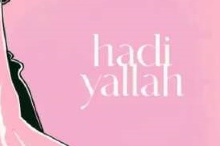 Mela Bedel Hadi Yallah sözleri
