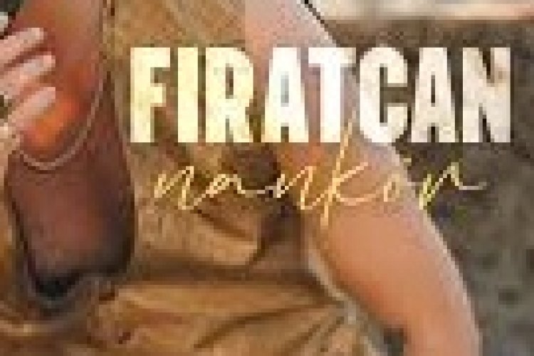 Fıratcan - Nankör şarkı sözleri