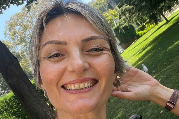 Adalet, insanların gözünü süsleyen en güzel taçtır.