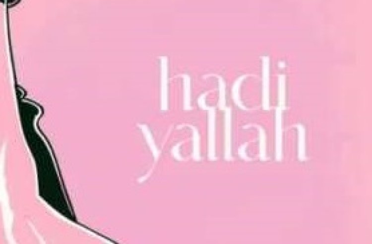 Mela Bedel Hadi Yallah sözleri