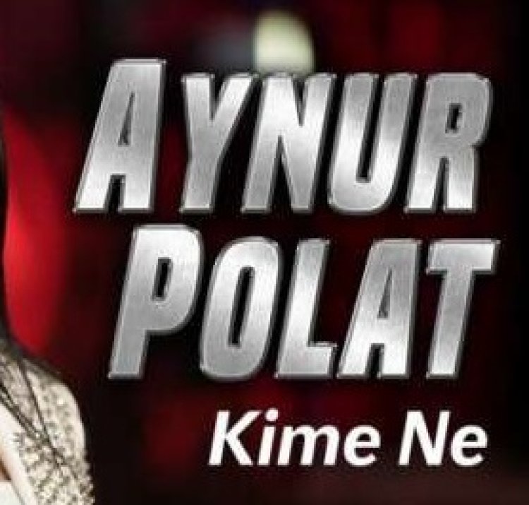 Aynur Polat - Kime Ne şarkı sözleri