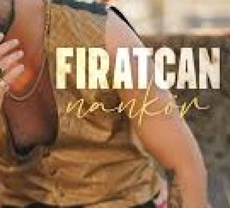 Fıratcan - Nankör şarkı sözleri