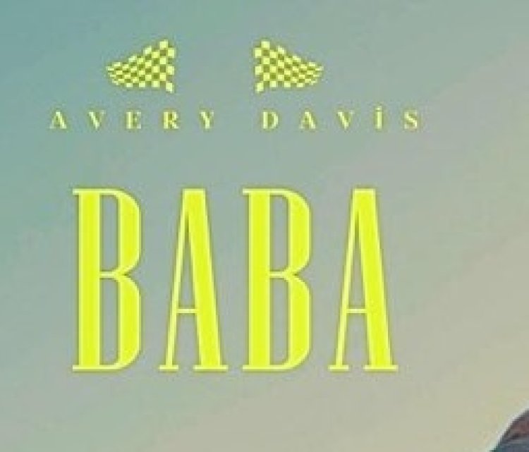 Şenol Evgi ft. Yaşam Koçan - BABAA