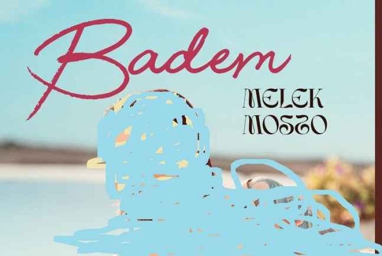 Melek Mosso Badem şarkı sözleri