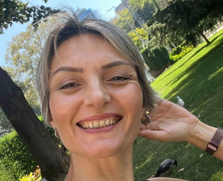 Adalet, insanların gözünü süsleyen en güzel taçtır.