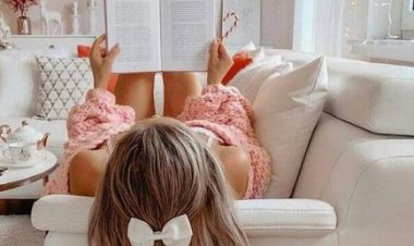 Mutlu bir haftasonu geçirmeniz dileğiyle.