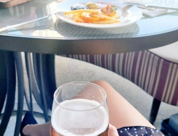 Keyifli akşamlar güzellikler