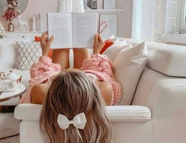 Mutlu bir haftasonu geçirmeniz dileğiyle.