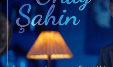 Onay Şahin Altını Sarraf Bilir sözleri