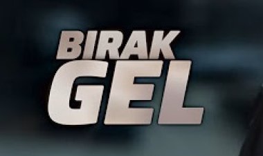 Umur Doma - Hande Ünsal - Gel sözleri