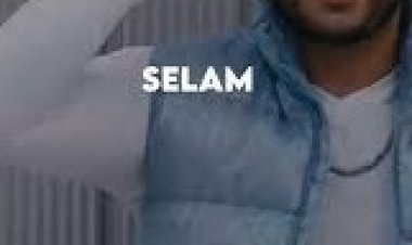 MARSS Göremezsin Şarkı Sözleri