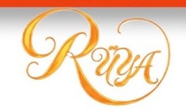 manifest - RÜYA şarkı sözleri