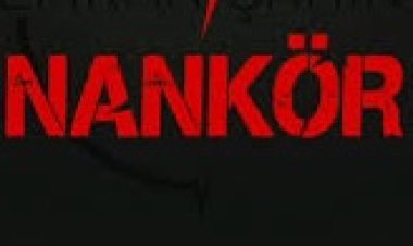 Emrah Şahin Nankör