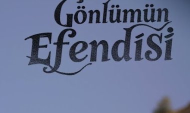 PERA Gönlümün Efendisi şarkı sözleri