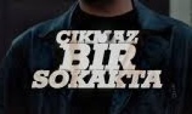 Semicenk (Çıkmaz bir sokakta şarkı sözleri