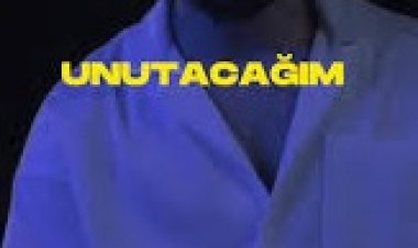 Mehmet Elmas unutacağım adını Sözleri