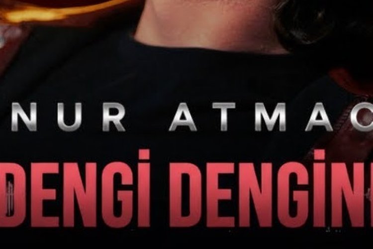 Onur ATMACA - Dengi Dengine Şarkı Sözleri